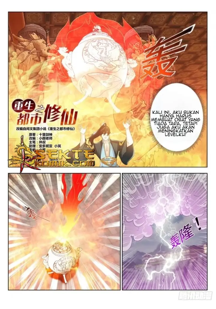 image-komik-rebirth-of-the-urban-immortal-cultivator-chapter-384-1/18