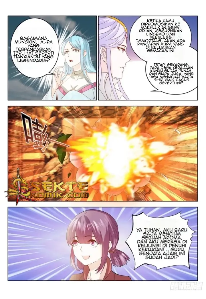 image-komik-rebirth-of-the-urban-immortal-cultivator-chapter-384-2/18