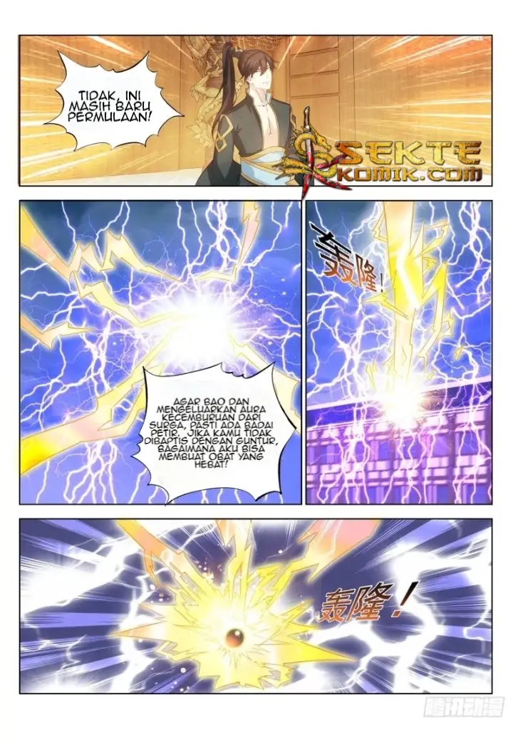 image-komik-rebirth-of-the-urban-immortal-cultivator-chapter-384-3/18