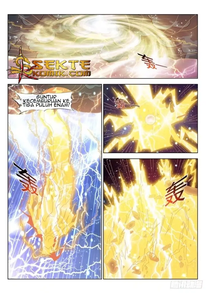 image-komik-rebirth-of-the-urban-immortal-cultivator-chapter-384-5/18