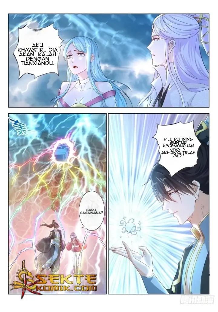 image-komik-rebirth-of-the-urban-immortal-cultivator-chapter-384-6/18