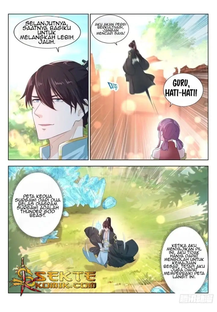 image-komik-rebirth-of-the-urban-immortal-cultivator-chapter-384-7/18
