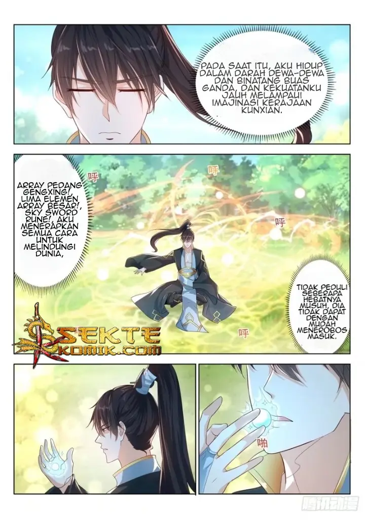 image-komik-rebirth-of-the-urban-immortal-cultivator-chapter-384-8/18