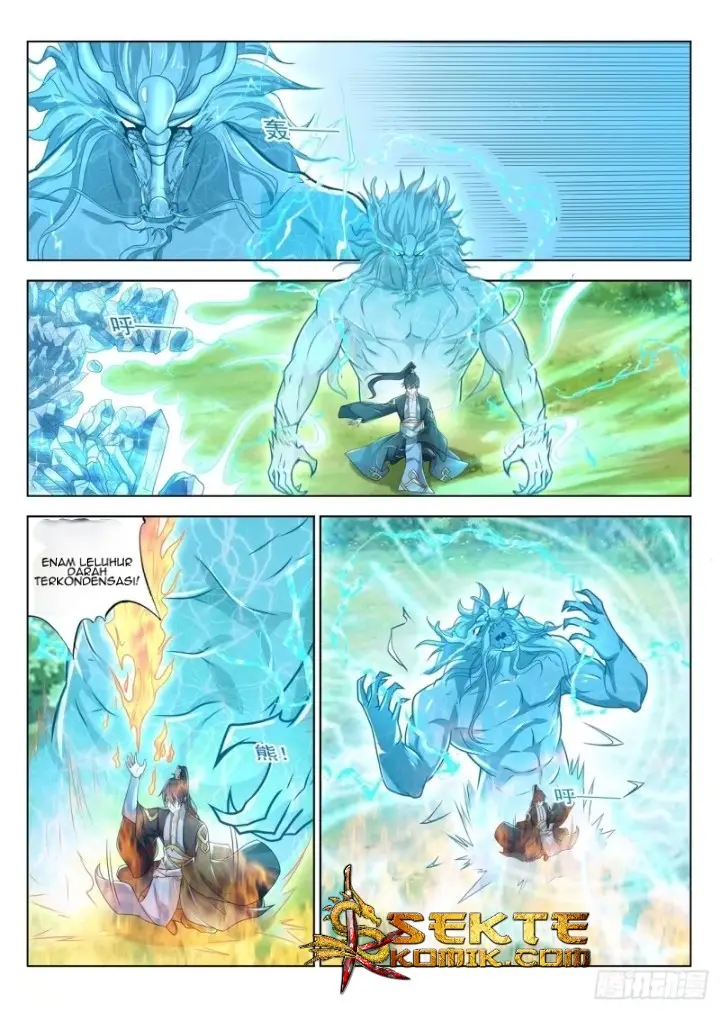 image-komik-rebirth-of-the-urban-immortal-cultivator-chapter-384-10/18