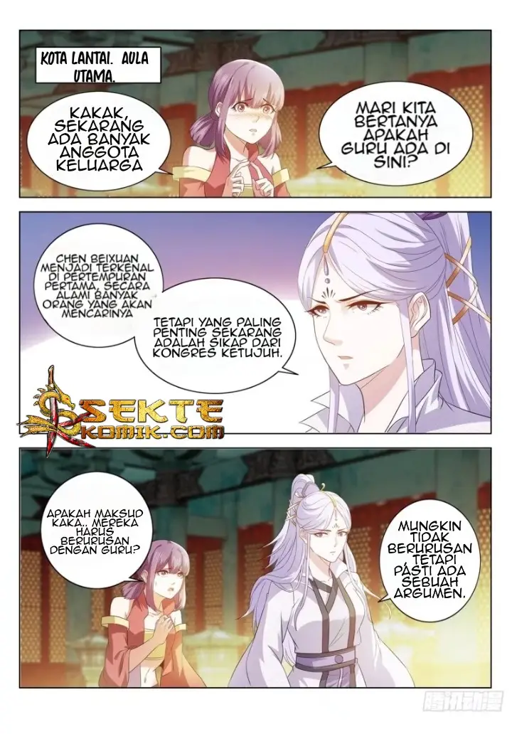 image-komik-rebirth-of-the-urban-immortal-cultivator-chapter-384-12/18