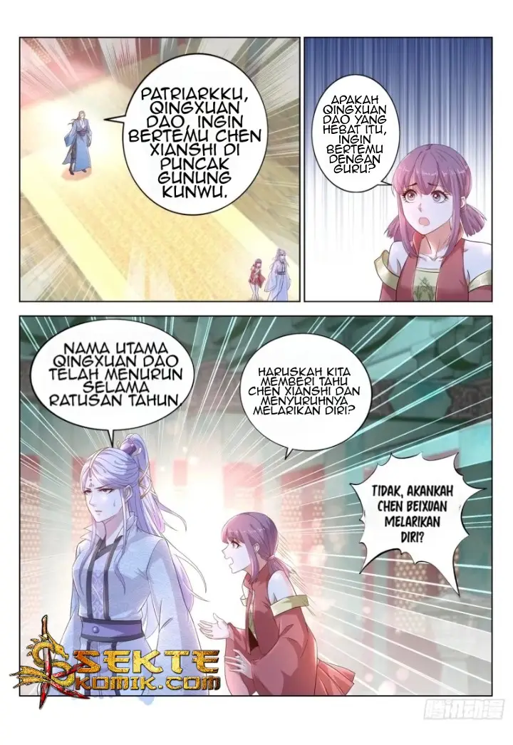 image-komik-rebirth-of-the-urban-immortal-cultivator-chapter-384-13/18