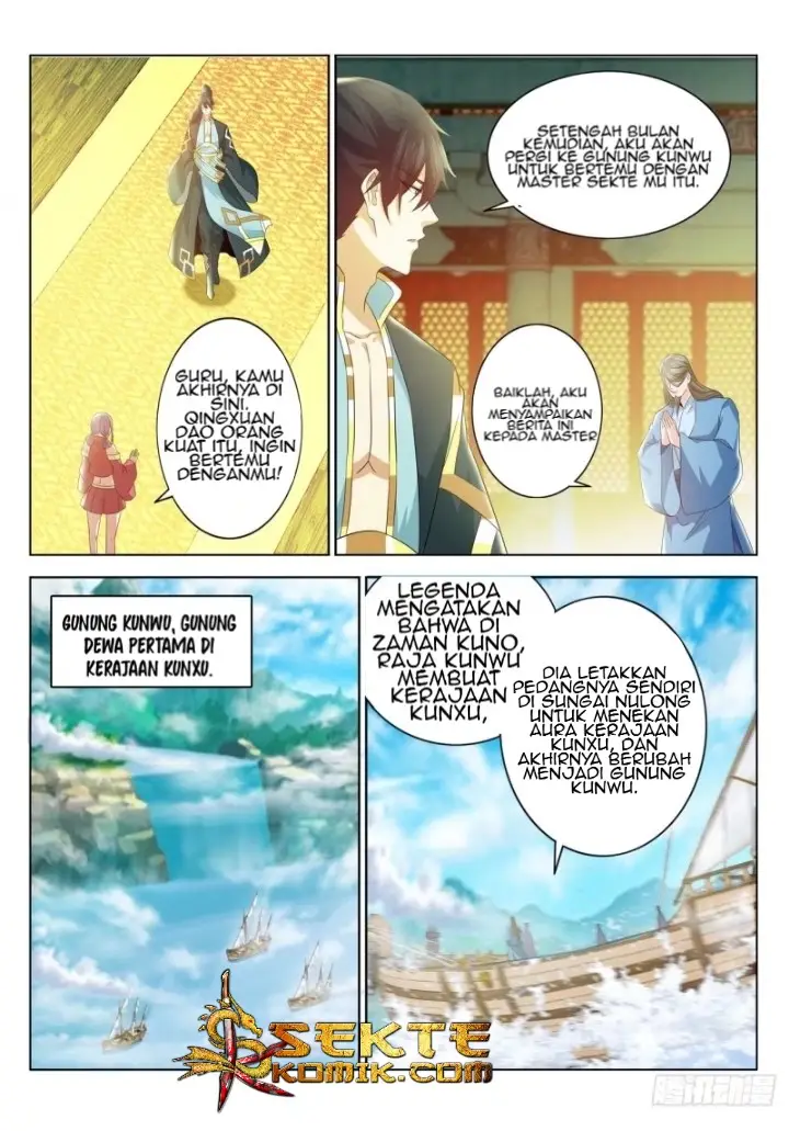 image-komik-rebirth-of-the-urban-immortal-cultivator-chapter-384-14/18