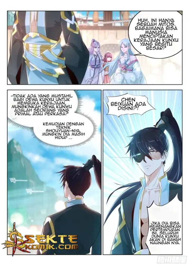 image-komik-rebirth-of-the-urban-immortal-cultivator-chapter-384-15/18