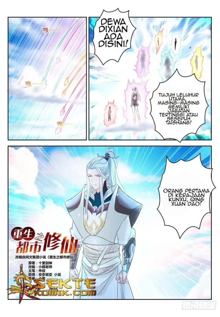 image-komik-rebirth-of-the-urban-immortal-cultivator-chapter-385-2/18