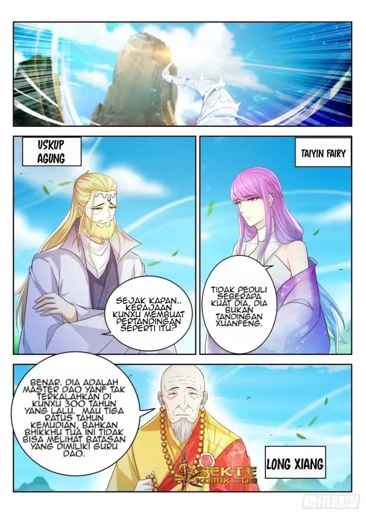 image-komik-rebirth-of-the-urban-immortal-cultivator-chapter-385-4/18