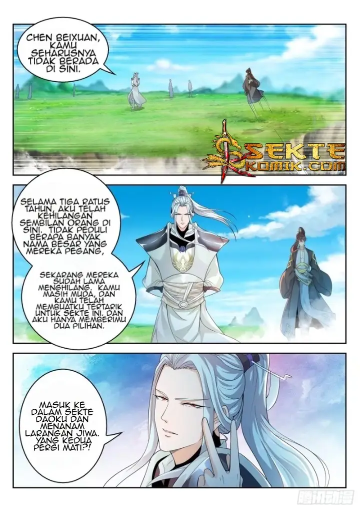 image-komik-rebirth-of-the-urban-immortal-cultivator-chapter-385-5/18