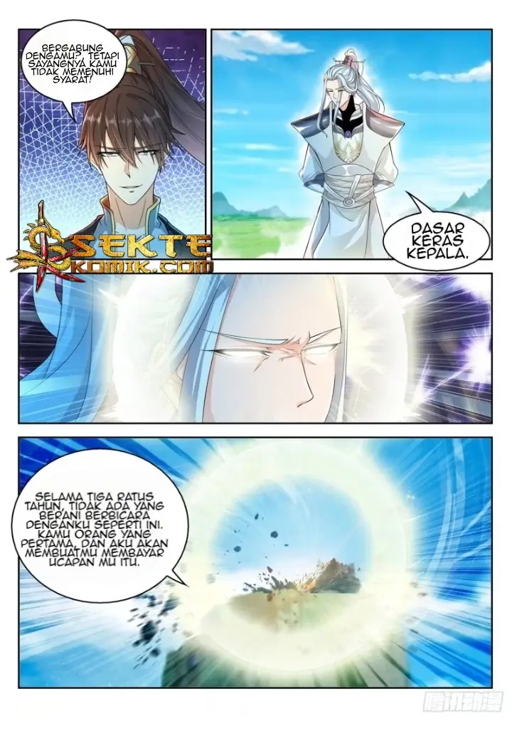 image-komik-rebirth-of-the-urban-immortal-cultivator-chapter-385-6/18