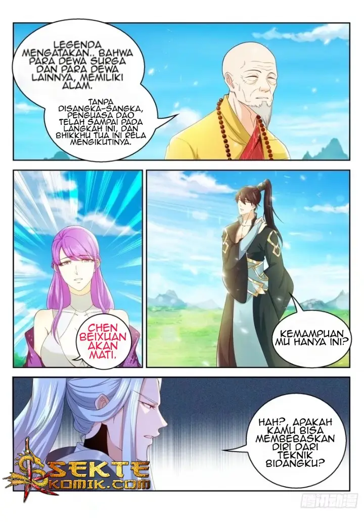 image-komik-rebirth-of-the-urban-immortal-cultivator-chapter-385-7/18