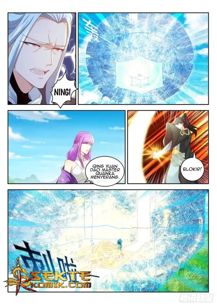 image-komik-rebirth-of-the-urban-immortal-cultivator-chapter-385-8/18