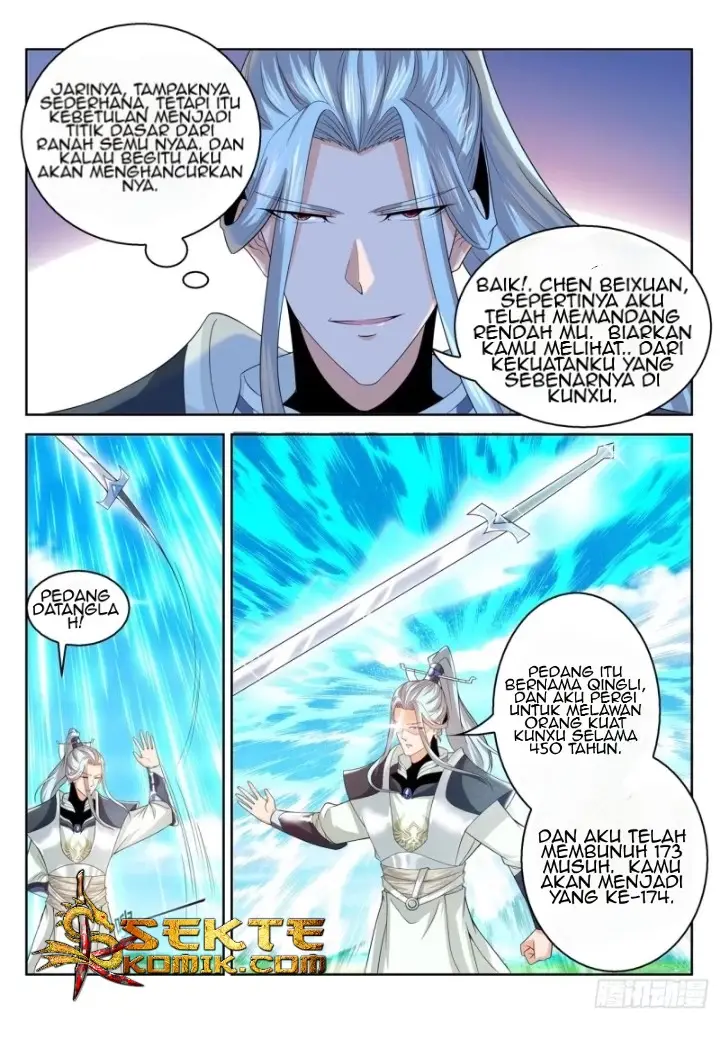 image-komik-rebirth-of-the-urban-immortal-cultivator-chapter-385-9/18