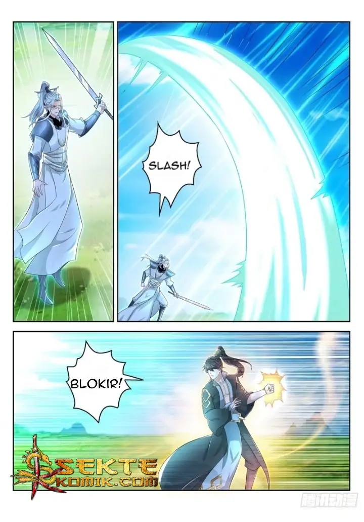 image-komik-rebirth-of-the-urban-immortal-cultivator-chapter-385-10/18