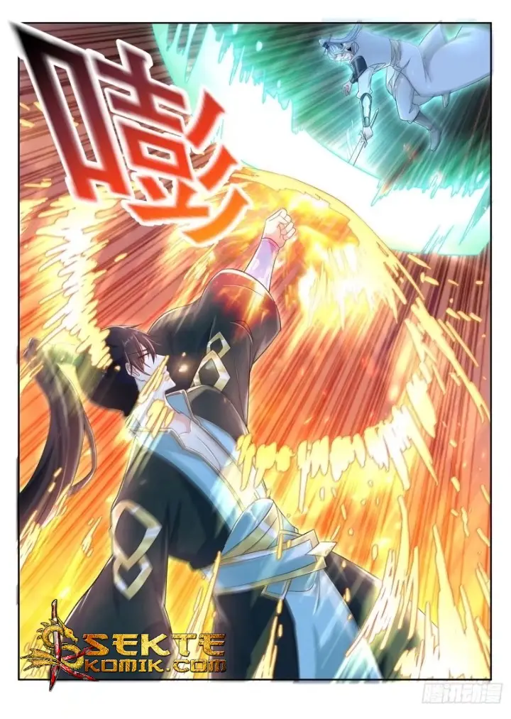 image-komik-rebirth-of-the-urban-immortal-cultivator-chapter-385-11/18