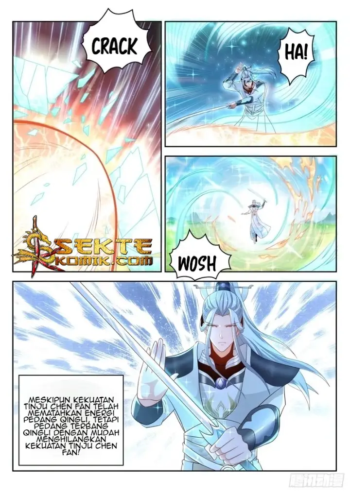 image-komik-rebirth-of-the-urban-immortal-cultivator-chapter-385-12/18