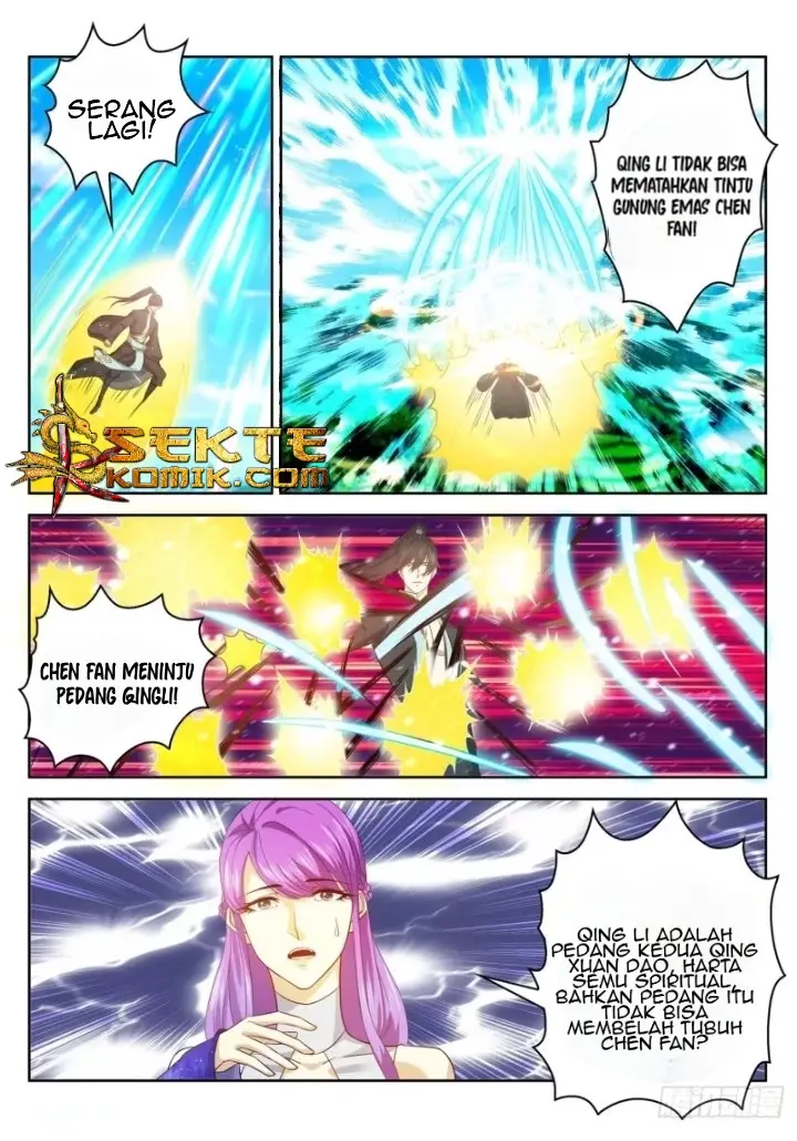 image-komik-rebirth-of-the-urban-immortal-cultivator-chapter-385-13/18