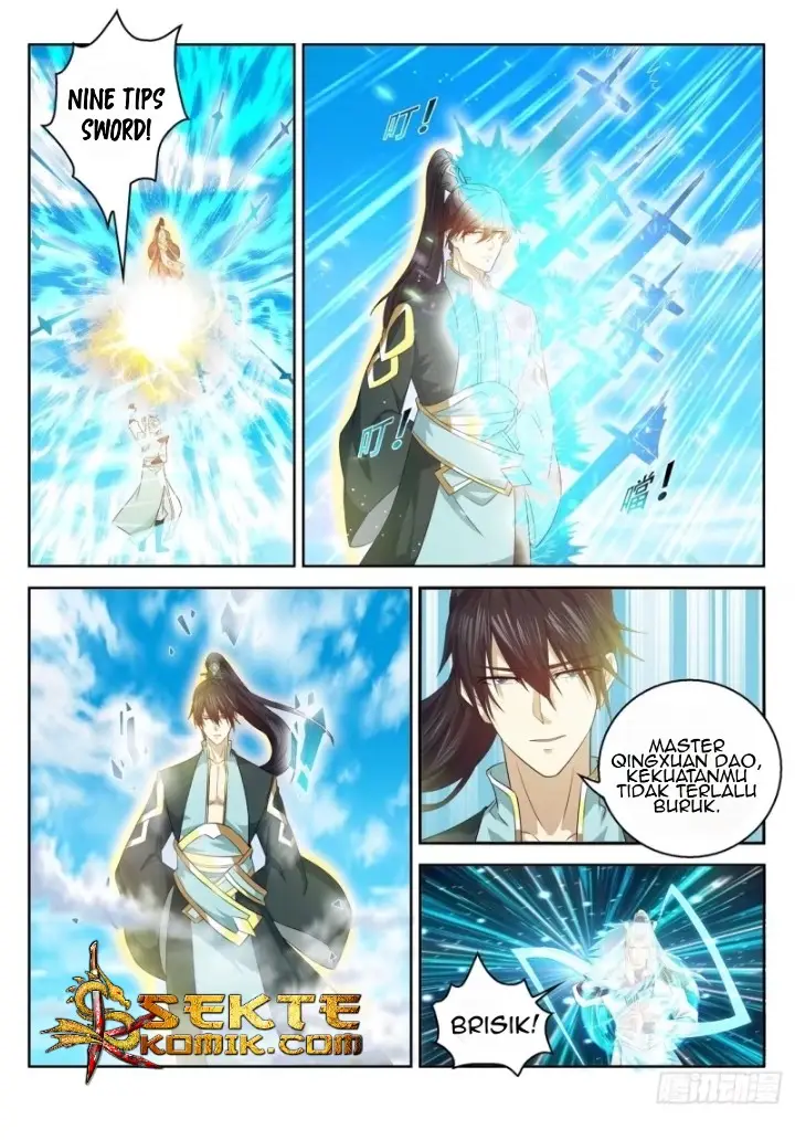 image-komik-rebirth-of-the-urban-immortal-cultivator-chapter-385-14/18