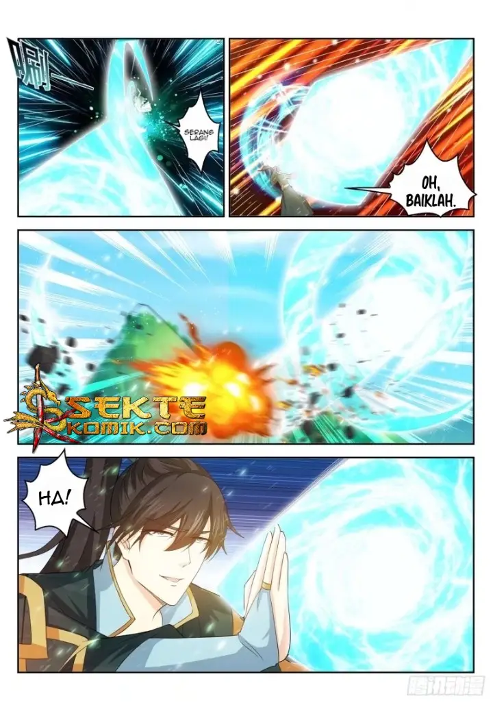 image-komik-rebirth-of-the-urban-immortal-cultivator-chapter-385-15/18