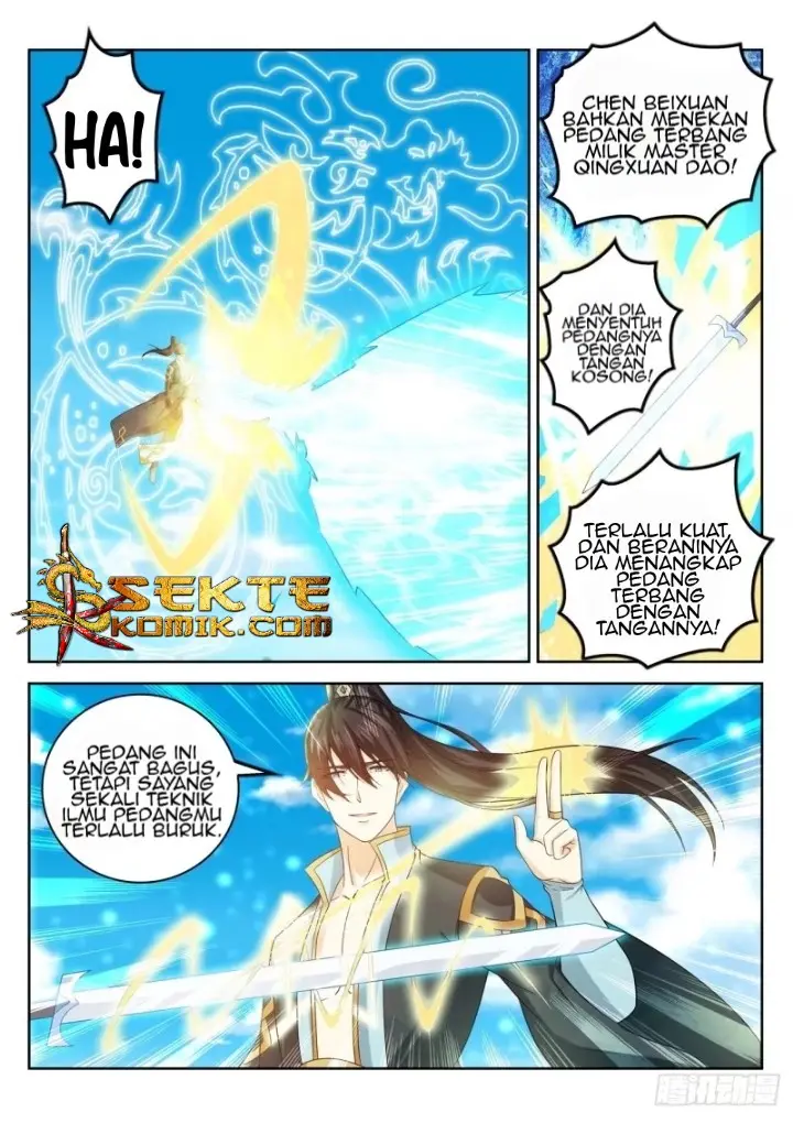 image-komik-rebirth-of-the-urban-immortal-cultivator-chapter-386-1/18