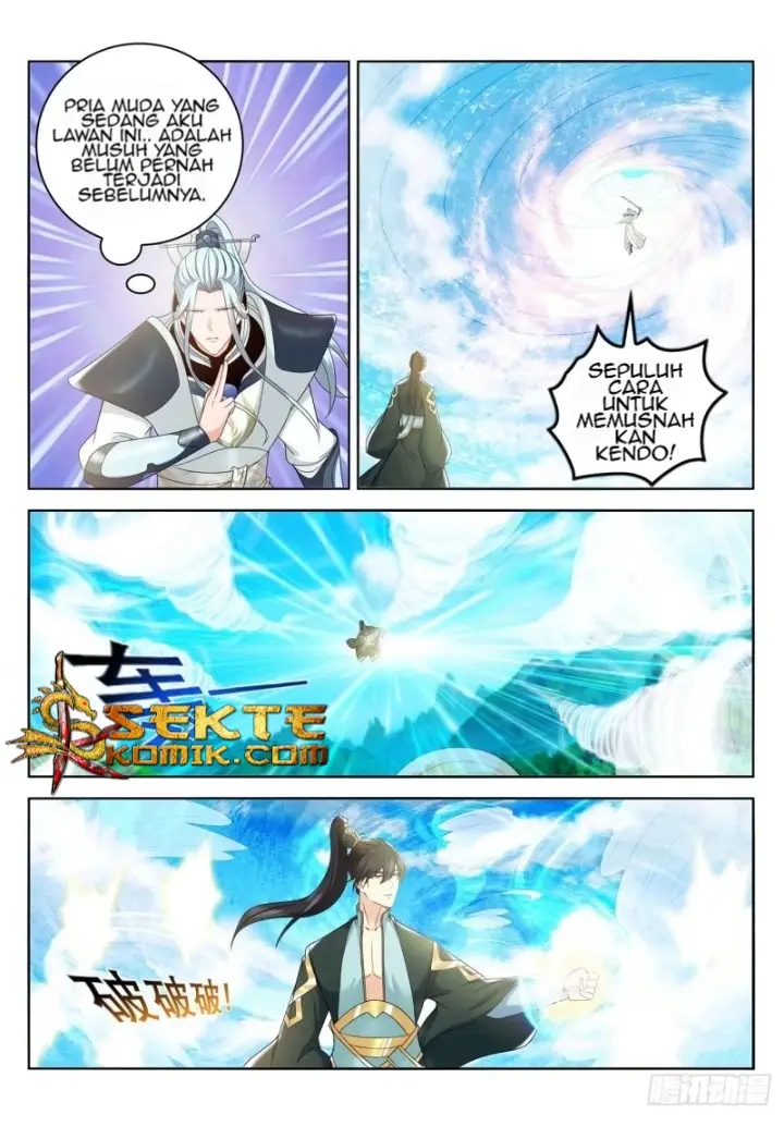 image-komik-rebirth-of-the-urban-immortal-cultivator-chapter-386-2/18