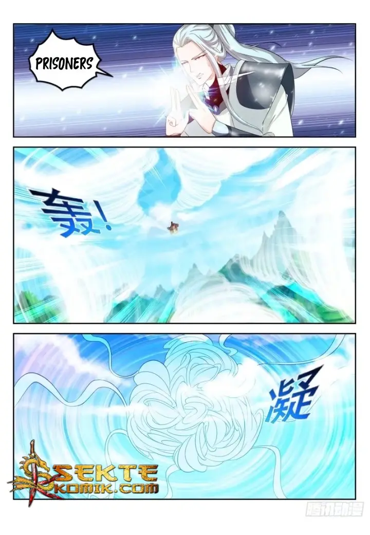 image-komik-rebirth-of-the-urban-immortal-cultivator-chapter-386-3/18