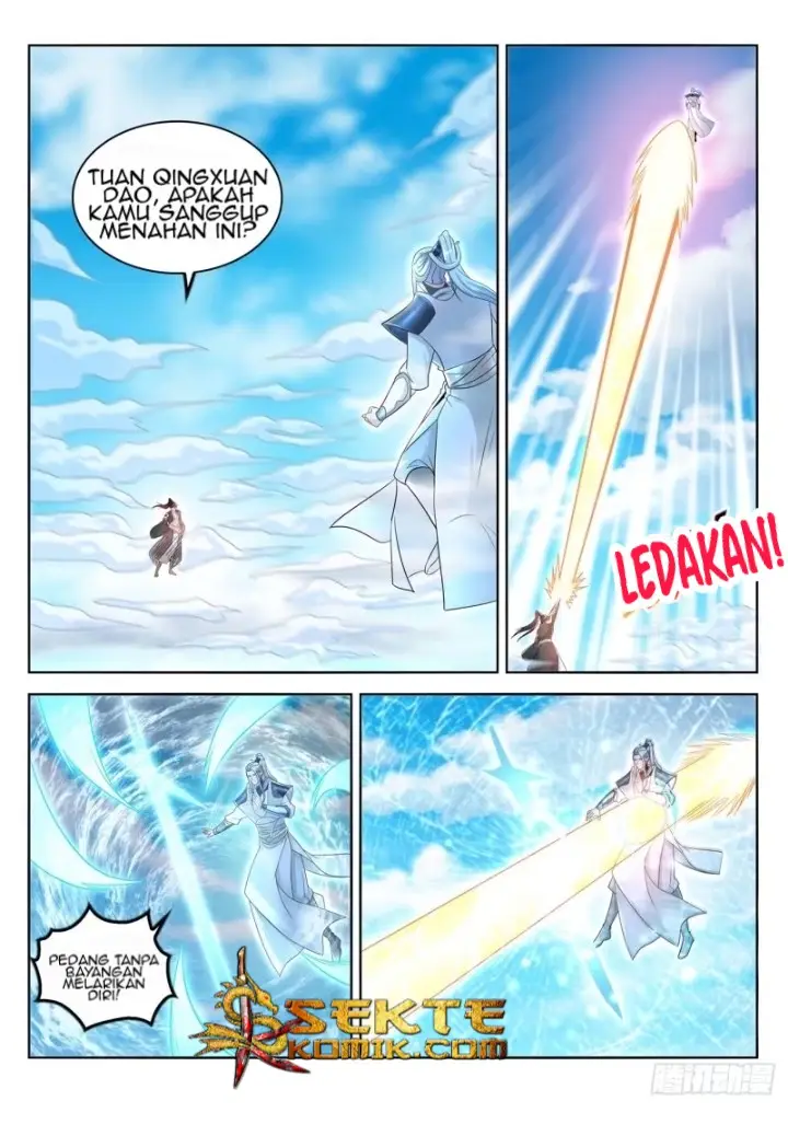 image-komik-rebirth-of-the-urban-immortal-cultivator-chapter-386-5/18