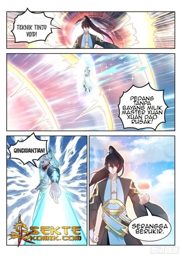 image-komik-rebirth-of-the-urban-immortal-cultivator-chapter-386-6/18