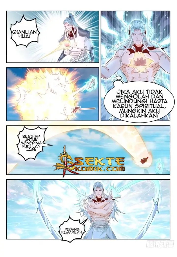 image-komik-rebirth-of-the-urban-immortal-cultivator-chapter-386-7/18