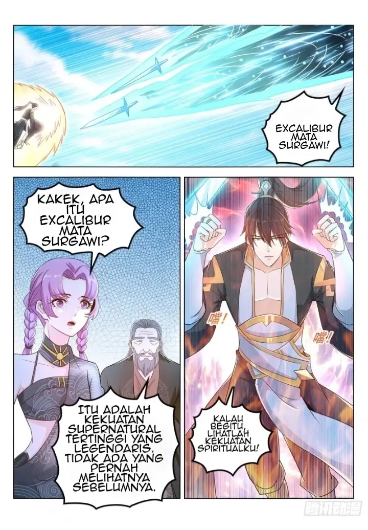image-komik-rebirth-of-the-urban-immortal-cultivator-chapter-386-8/18
