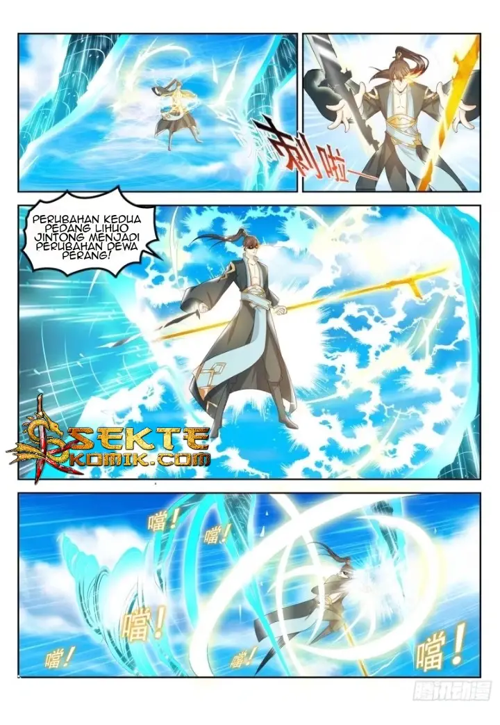 image-komik-rebirth-of-the-urban-immortal-cultivator-chapter-386-9/18