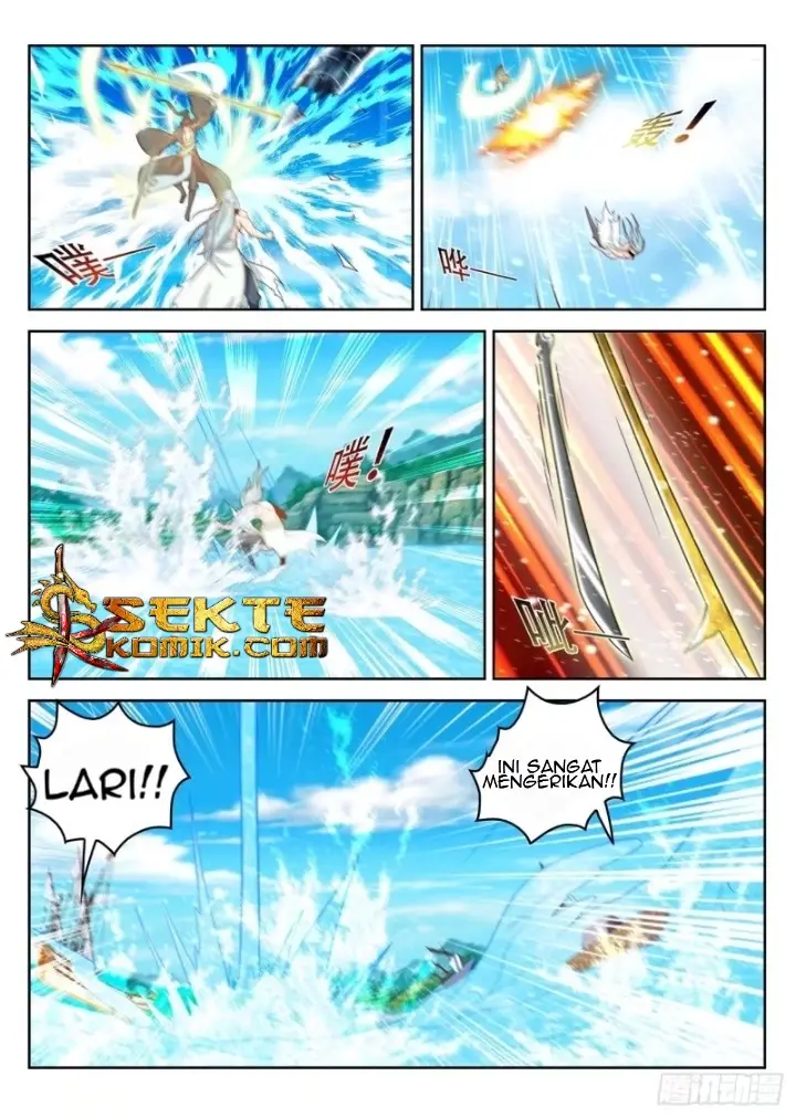 image-komik-rebirth-of-the-urban-immortal-cultivator-chapter-386-10/18