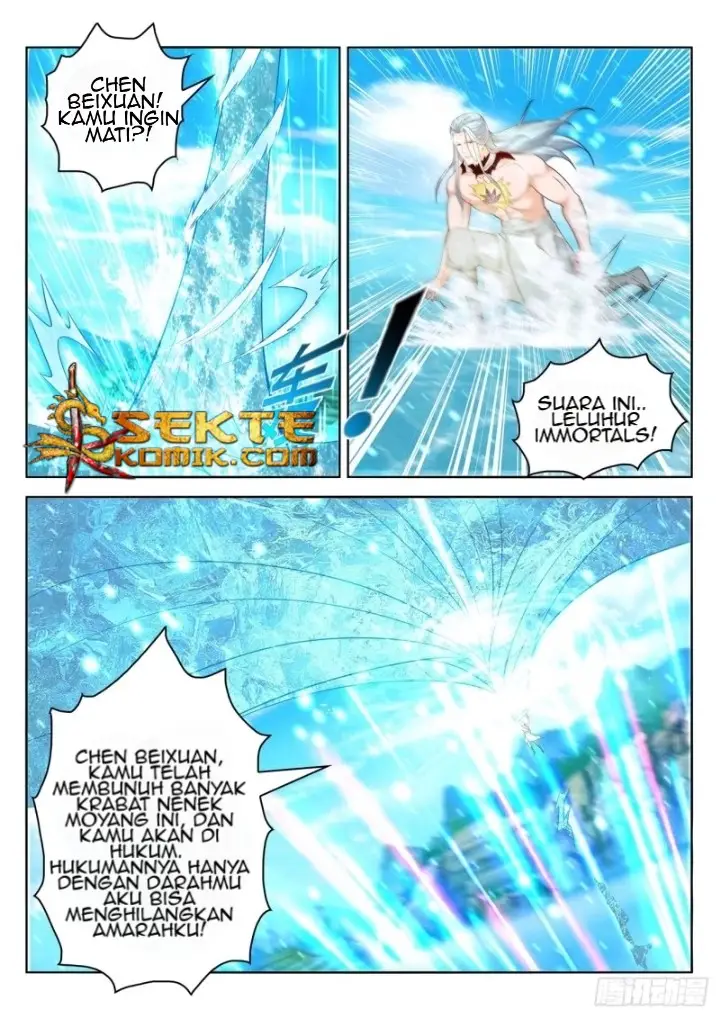 image-komik-rebirth-of-the-urban-immortal-cultivator-chapter-386-11/18