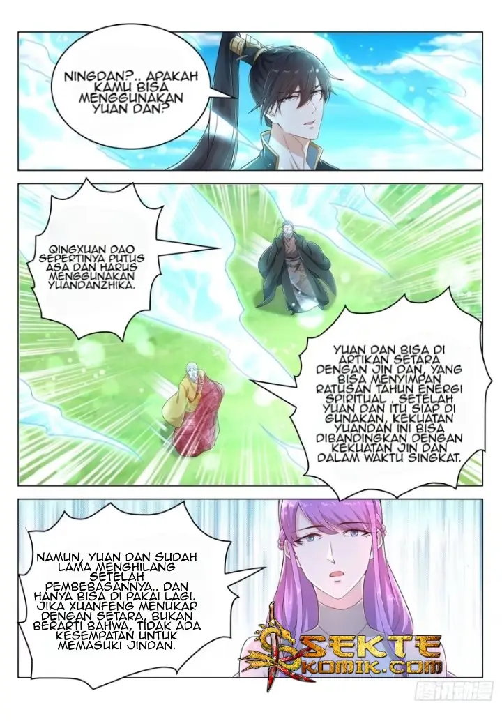 image-komik-rebirth-of-the-urban-immortal-cultivator-chapter-386-12/18