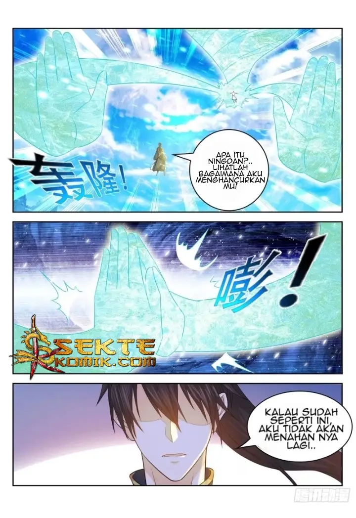 image-komik-rebirth-of-the-urban-immortal-cultivator-chapter-386-13/18