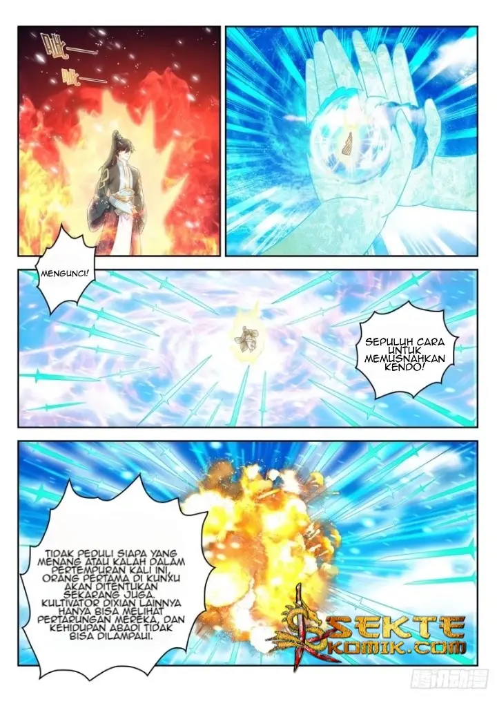 image-komik-rebirth-of-the-urban-immortal-cultivator-chapter-386-14/18