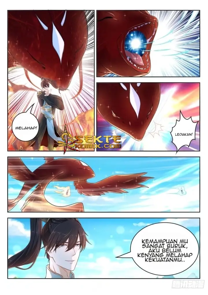 image-komik-rebirth-of-the-urban-immortal-cultivator-chapter-386-15/18