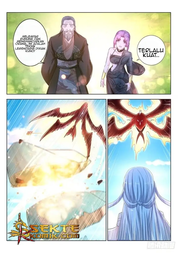 image-komik-rebirth-of-the-urban-immortal-cultivator-chapter-387-2/18