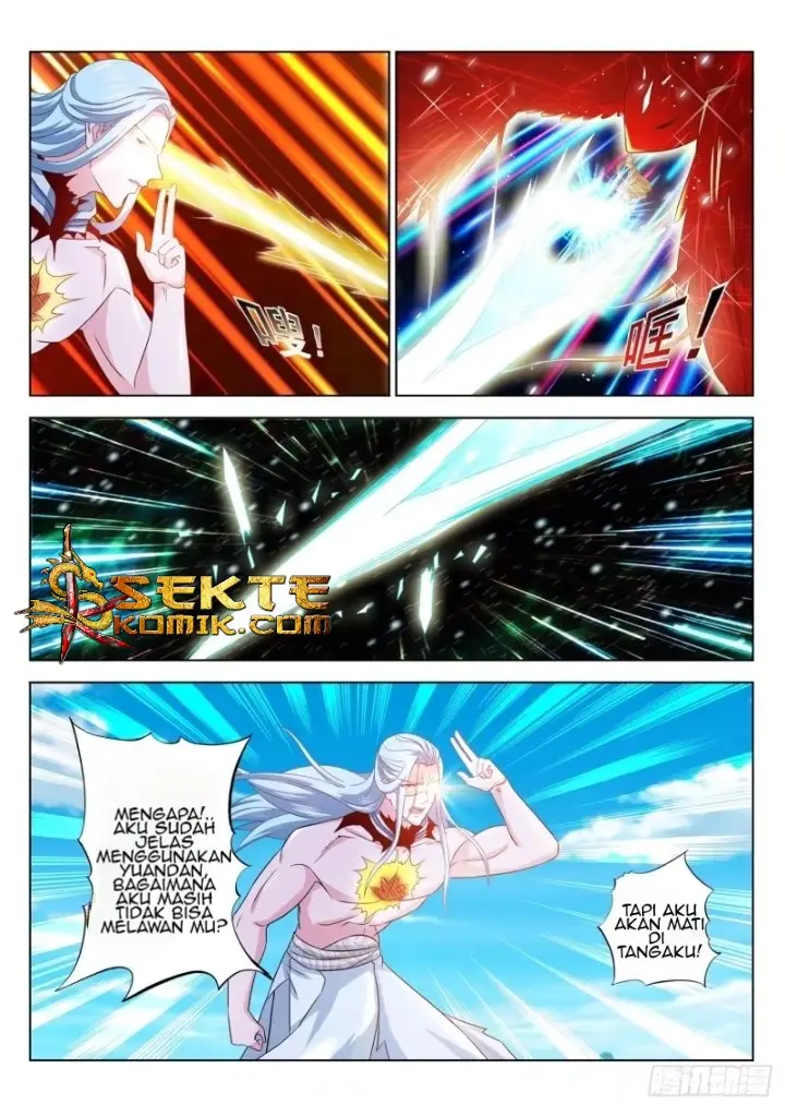image-komik-rebirth-of-the-urban-immortal-cultivator-chapter-387-3/18