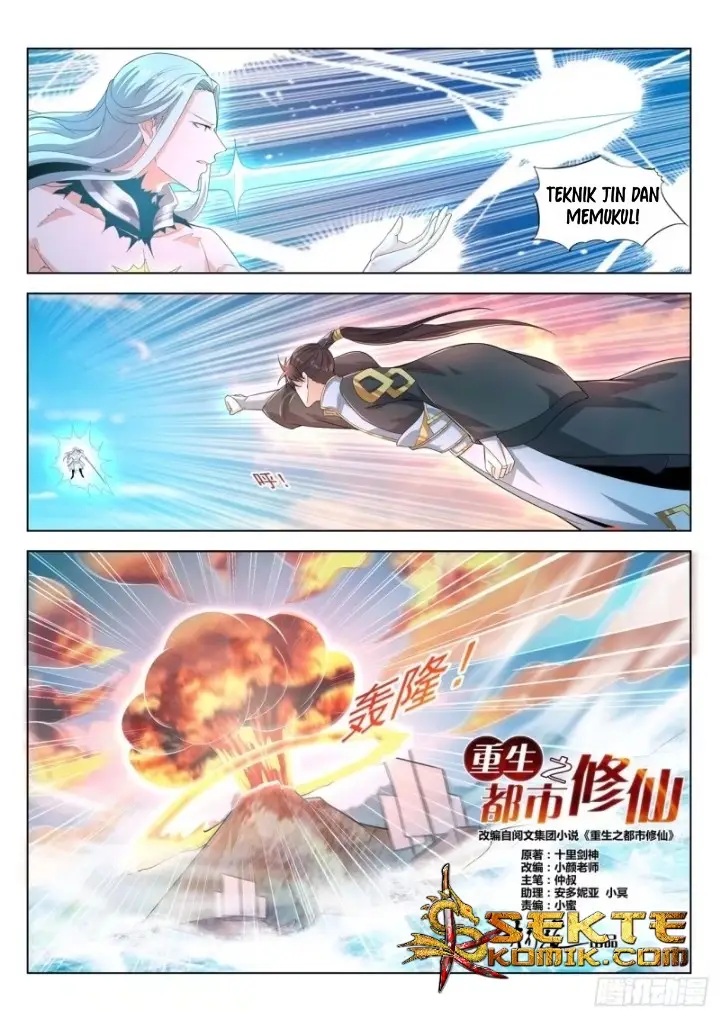 image-komik-rebirth-of-the-urban-immortal-cultivator-chapter-387-4/18