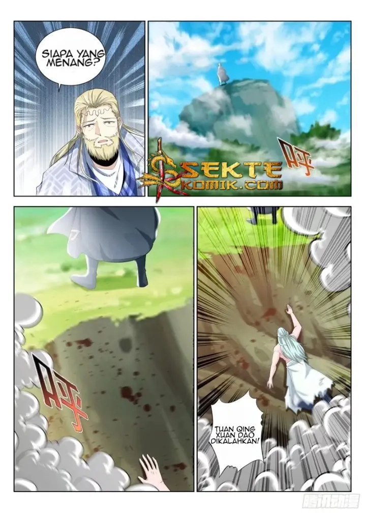 image-komik-rebirth-of-the-urban-immortal-cultivator-chapter-387-5/18