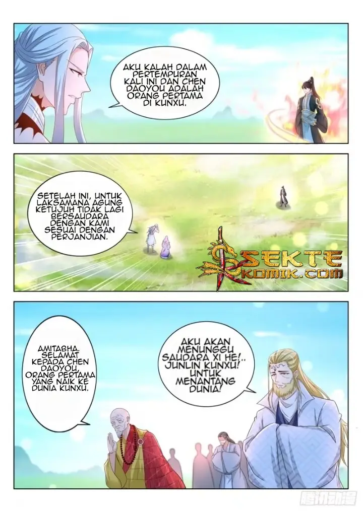 image-komik-rebirth-of-the-urban-immortal-cultivator-chapter-387-7/18