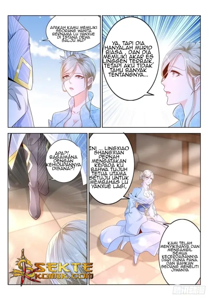 image-komik-rebirth-of-the-urban-immortal-cultivator-chapter-387-9/18