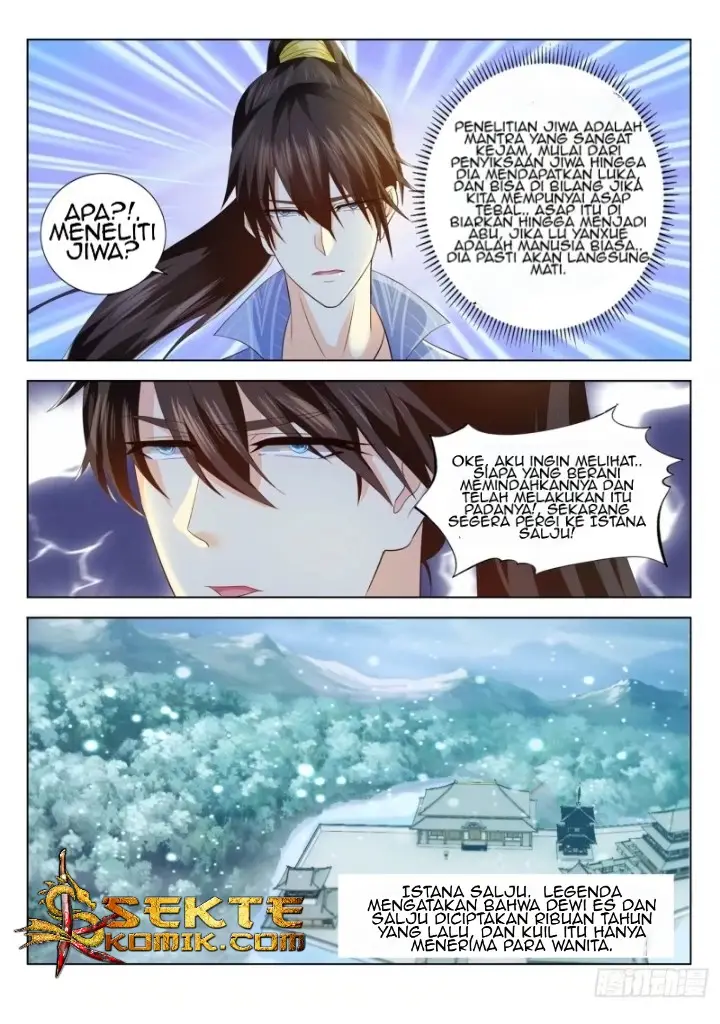 image-komik-rebirth-of-the-urban-immortal-cultivator-chapter-387-10/18
