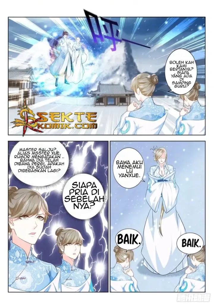 image-komik-rebirth-of-the-urban-immortal-cultivator-chapter-387-11/18