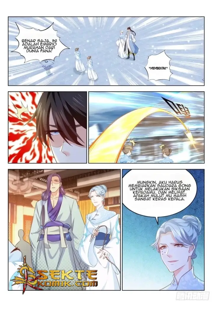 image-komik-rebirth-of-the-urban-immortal-cultivator-chapter-387-12/18