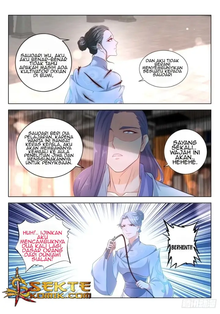 image-komik-rebirth-of-the-urban-immortal-cultivator-chapter-387-13/18