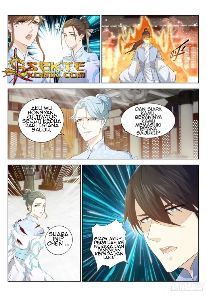 image-komik-rebirth-of-the-urban-immortal-cultivator-chapter-387-14/18